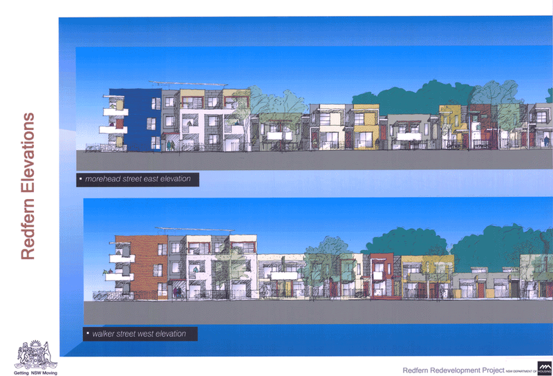 Artists Impression 2